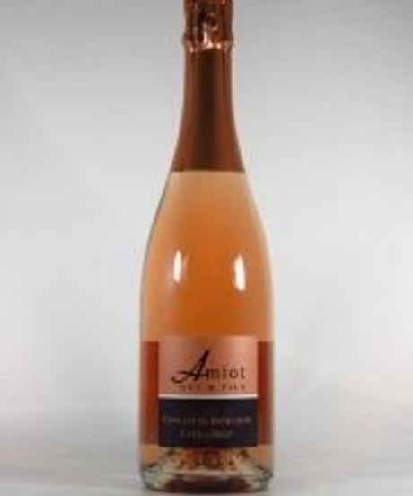 CATEGORY スパークリングワイン | ADONIS SELECT WINES CATEGORY スパークリングワイン | ADONIS SELECT WINES
