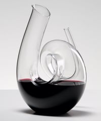 シャトー・トロタノウCHATEAU TROTANOY pomerol 1995 1995 Château Trotanoy - CellarTracker