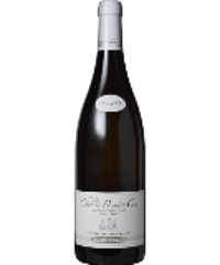 2002] ルフレーヴ / ピュリニー・モンラッシェ プルミエ・クリュ レ