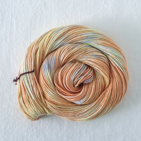 【美品】土屋鞄製造所 気仙沼ニッティング 編み手さんの巾着 CZ0601RE 美品】土屋鞄製造所 気仙沼ニッティング 編み手さんの巾着 CZ0601RE STORES