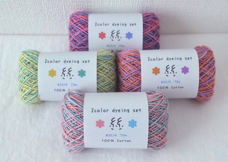 糸 ミシン糸 『ダイヤフェザー スパンミシン糸 普通地用 #60 700m