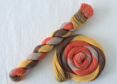 いといと購入25cm DMC 25番刺繍糸【緑系】(No.2) | 手芸センタードリーム公式通販