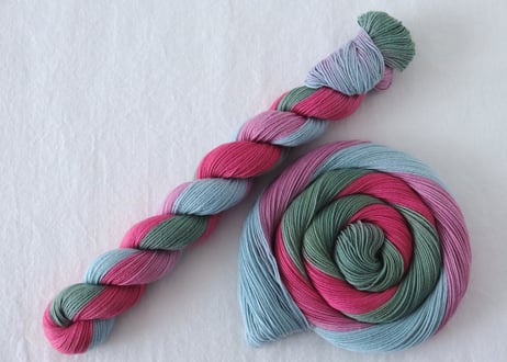 - order page - イト ITEM | 絲-ito-