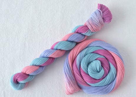 CATEGORY 20/4 | 絲-ito-