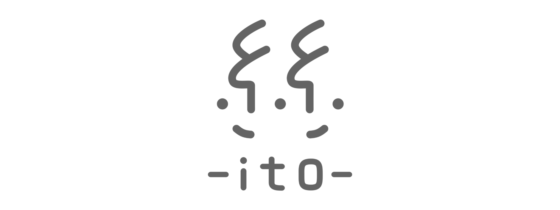 絲-ito-