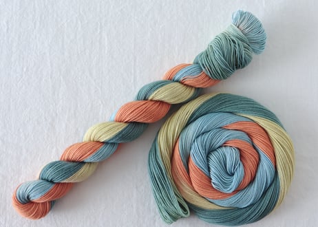 - order page - イト ITEM | 絲-ito-