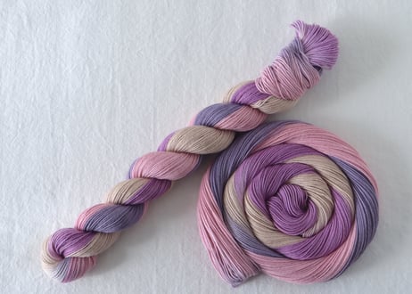 CATEGORY 20/4 | 絲-ito- CATEGORY 20/4 | 絲-ito-