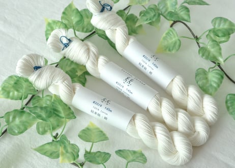 いといと購入25cm adidas x Overkill ZX 6000 '20th Anniversary Pack' IE5969