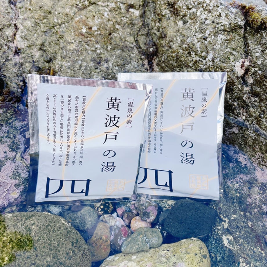 620e0f2ce8592633745f7d5b