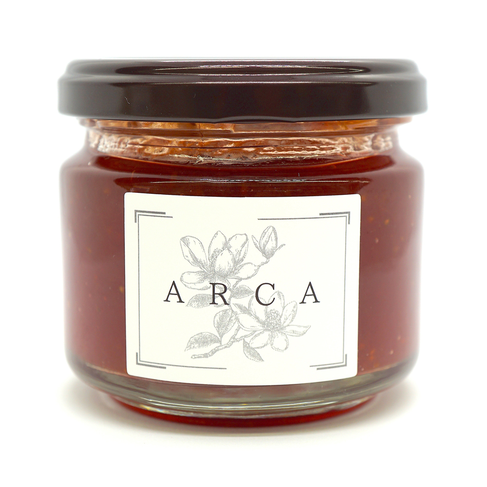 monkey「厭世家の庭」イヂチアキコ　日本画 女性の肖像 金色の背景 monkey様専用「厭世家の庭」イヂチアキコ 日本画 女性の肖像 金色の背景