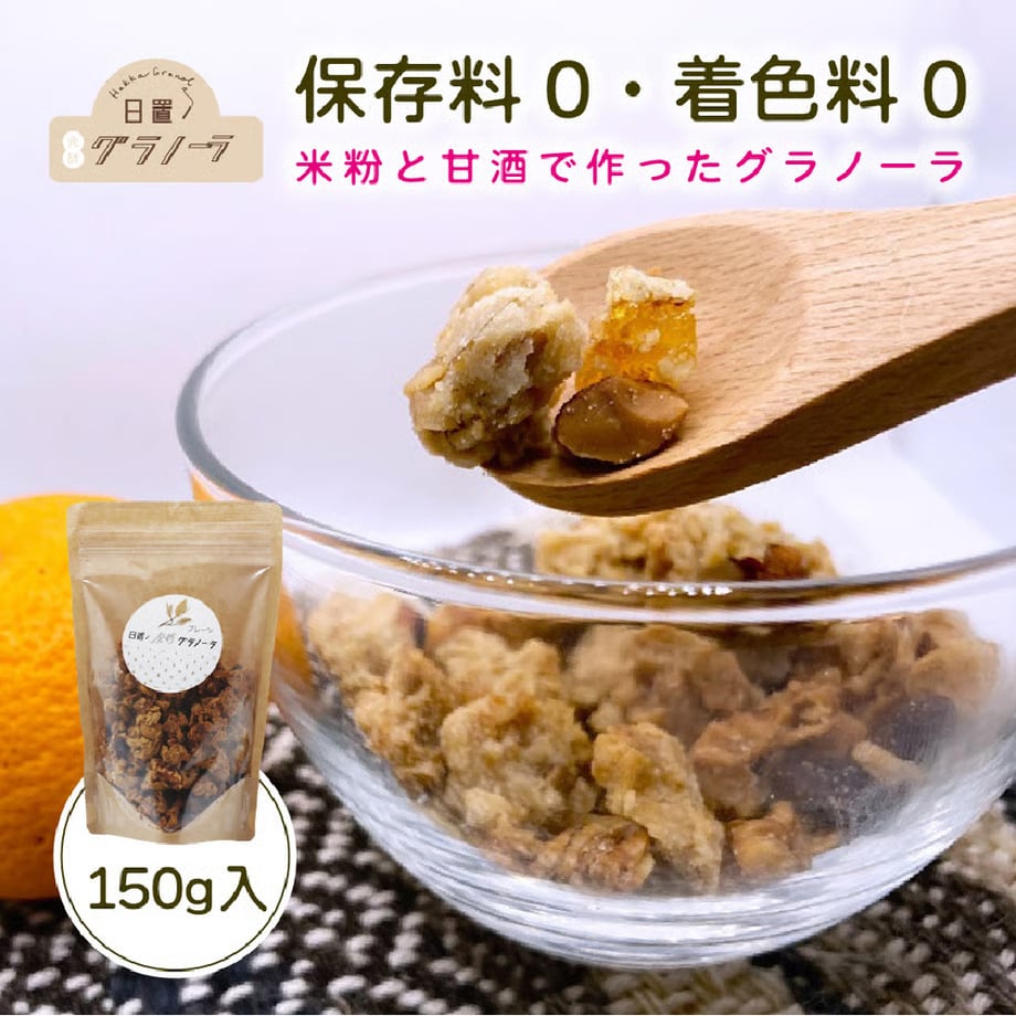 60053c2c4606900ed580bbf3