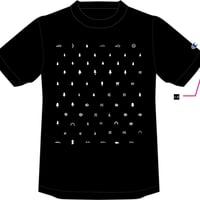 【オリジナルTシャツ】チャンピオン（Champion）ブランド