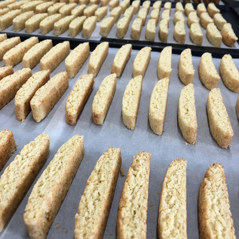 米田 米どころ滋賀県田上のギフト米 - 滋賀田上産の高級ギフト米「たなかみ