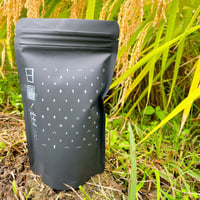 [※予約販売]＊お試し白米300g＊【コシヒカリ】日置ノ庄