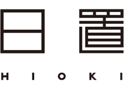 日置オンラインショップ - 公式通販サイト