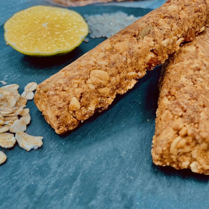 黒豆きなこ】発酵日置グラバー | 日置オンラインショップ - 公式通販サイト