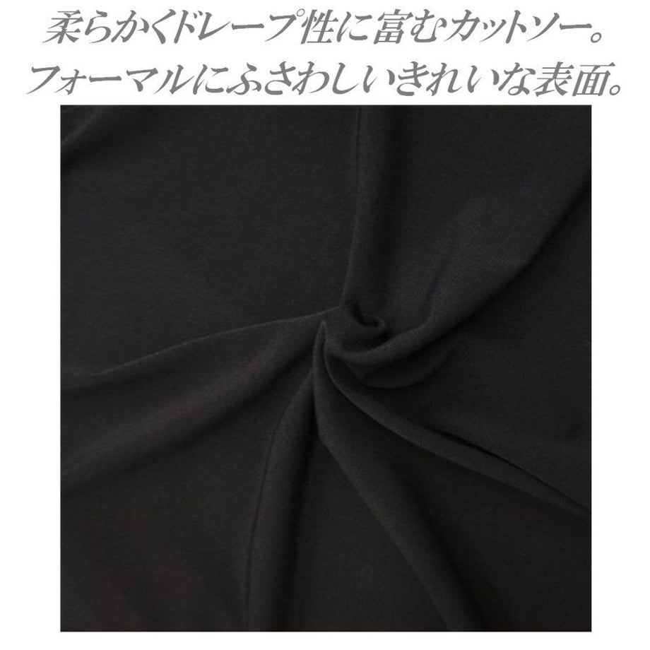 60751ca4d263f042b317bd58