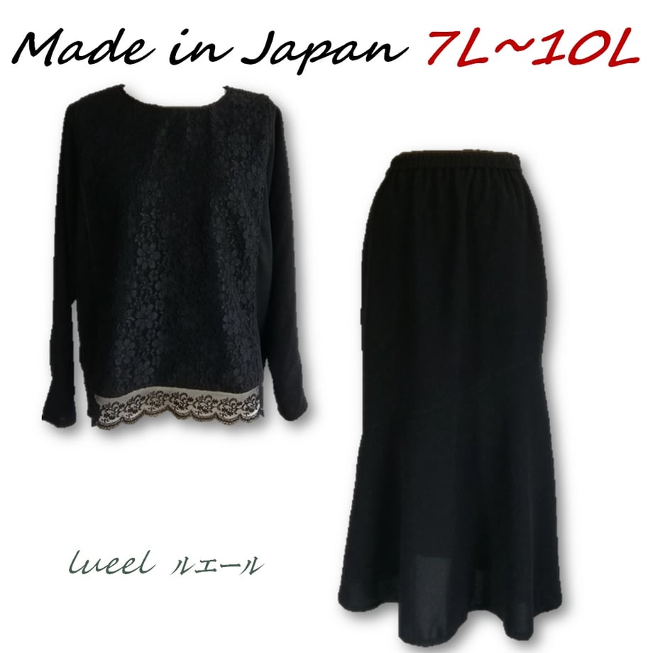 693570aa2200bb90e5fda0d9