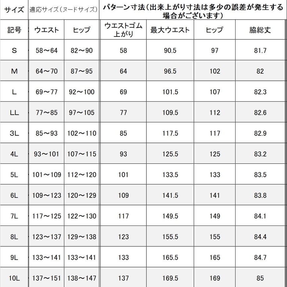 67f4eb53be2d123273c268fa