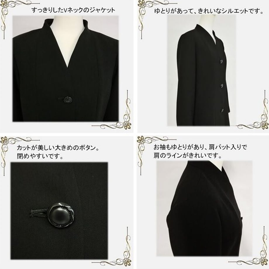 606bbfb8a87fc5034d989137