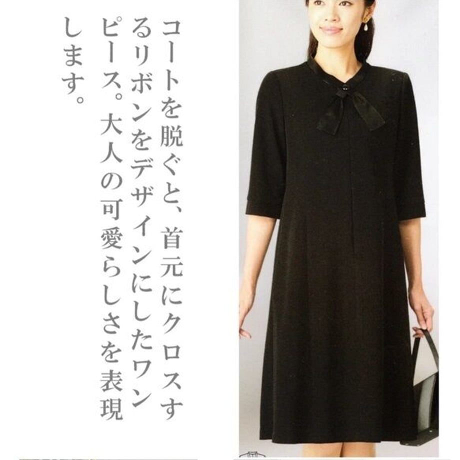 64a182cf8fe718002e362cef