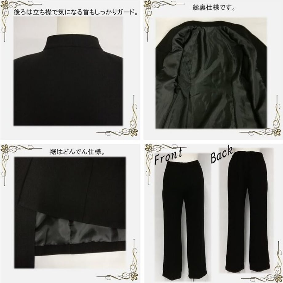 606bbfb8a87fc5034d989137