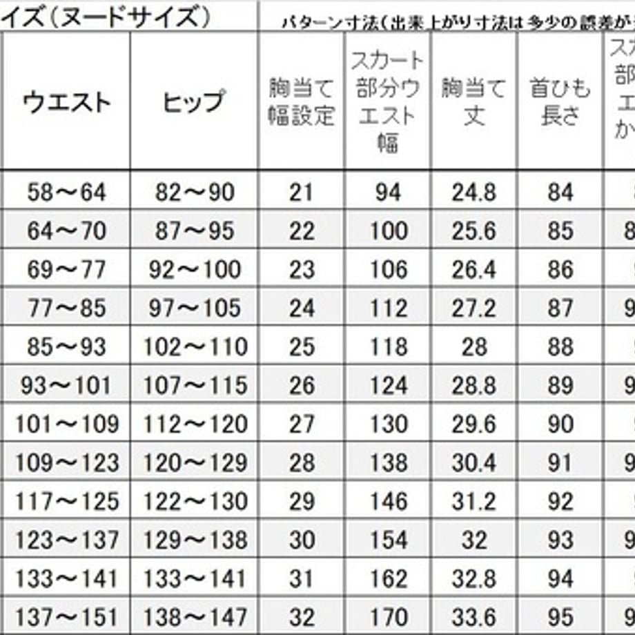 694fca0da89fa57e2947ba26
