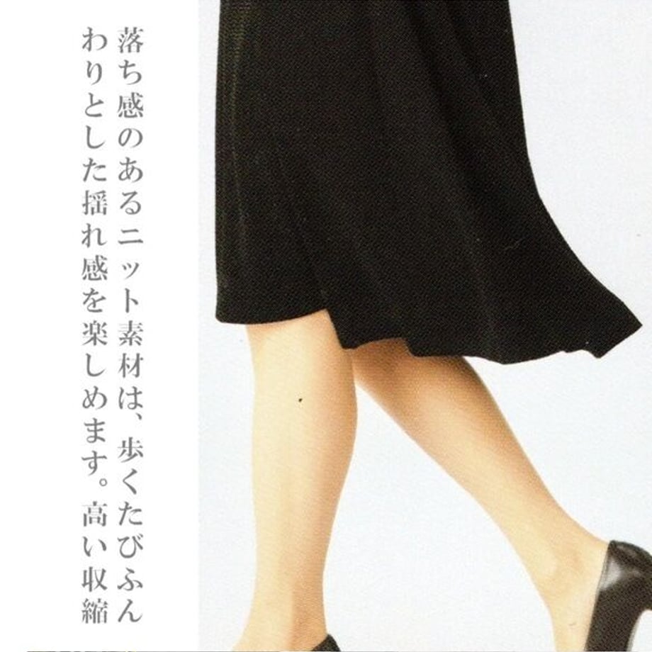 64a182cf8fe718002e362cef