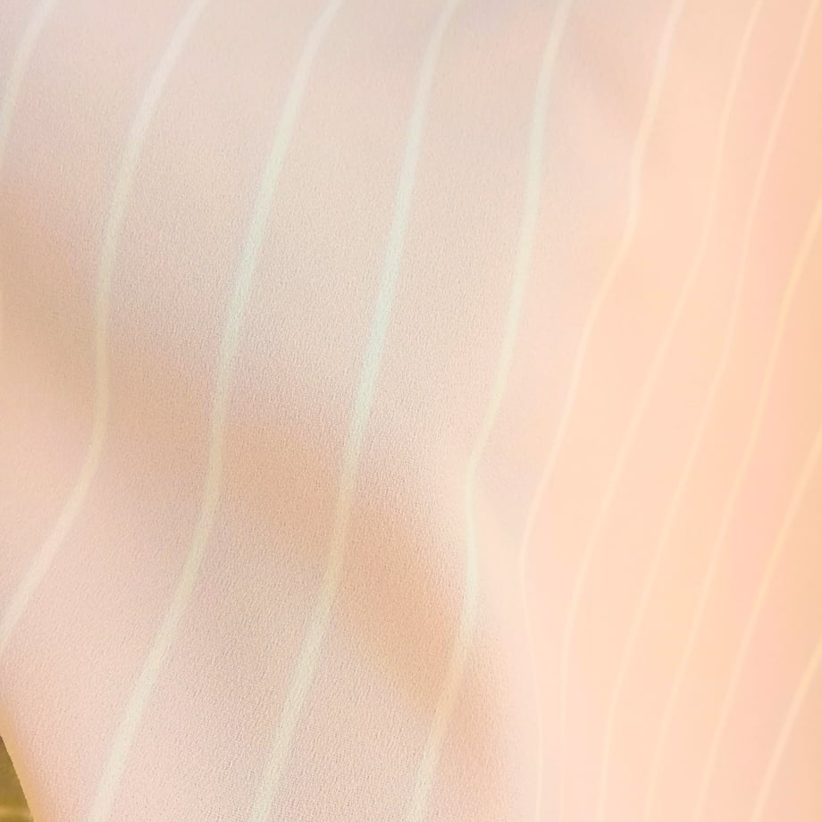 67456225ff050406fa7fe1c7
