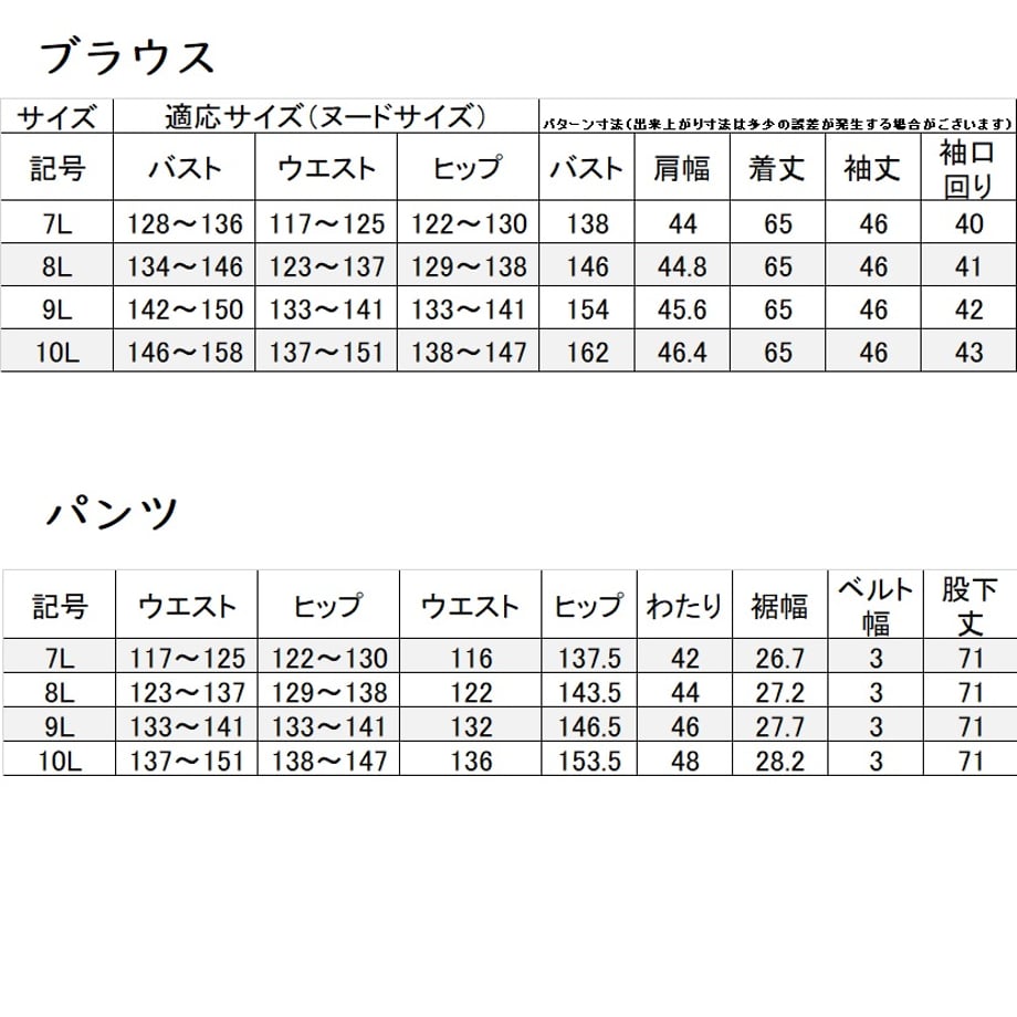 692ee90099e93c63a4e6c268