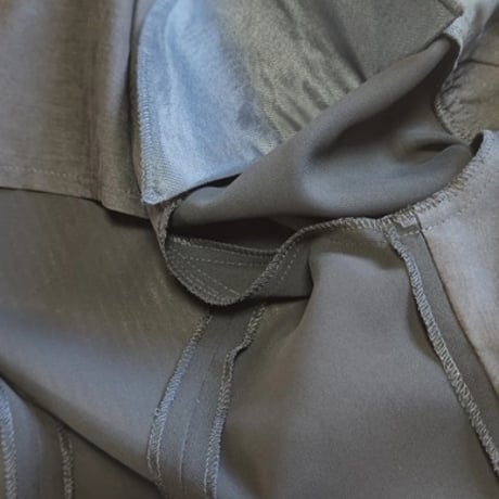 【セール】日本製 夏用ブラックフォーマルジャケット 喪服 美シルエット 軽量 9〜15号 106