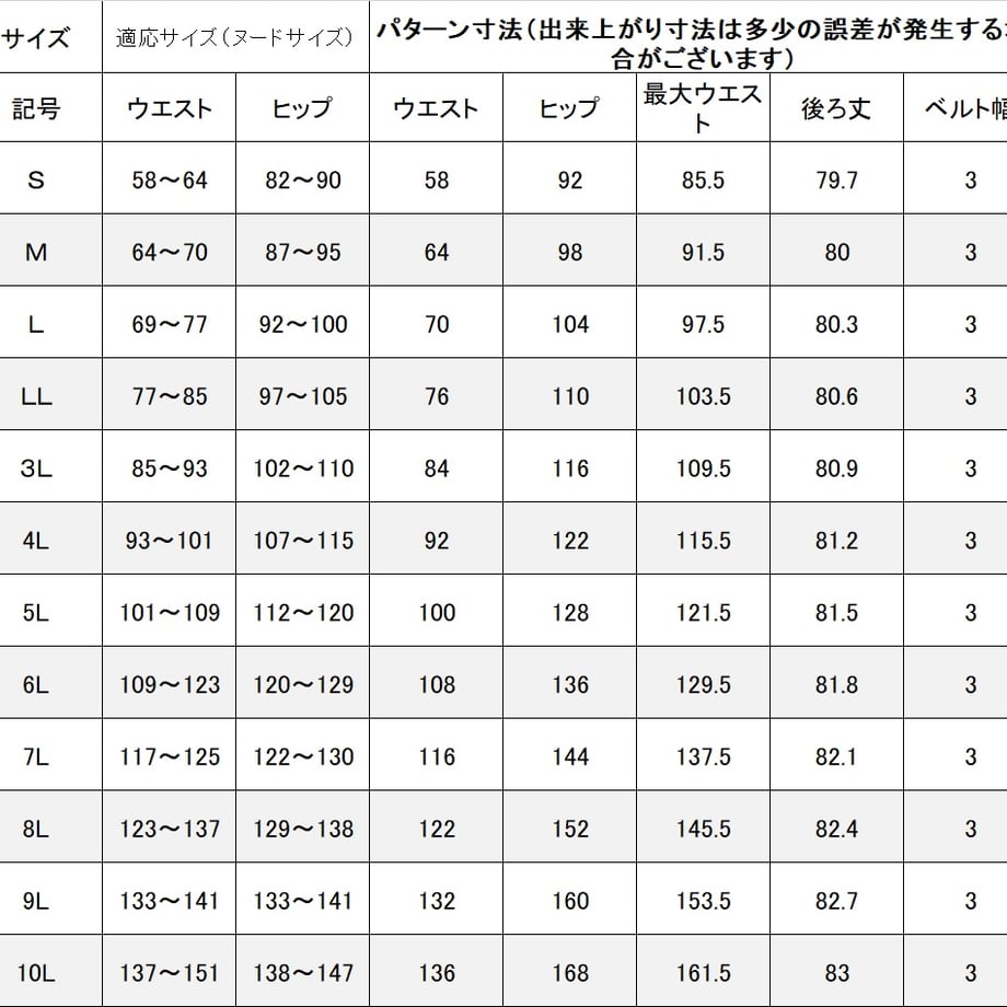 68db16d5a7510921aa00a56c