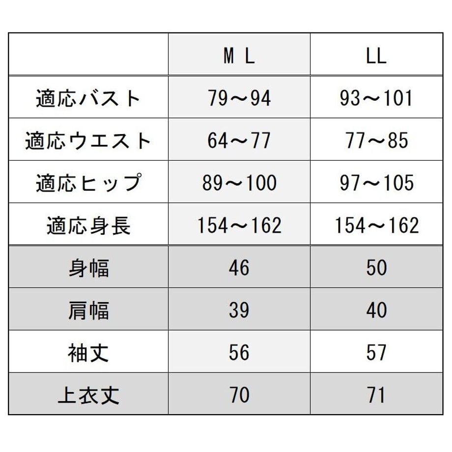 60751ca4d263f042b317bd58