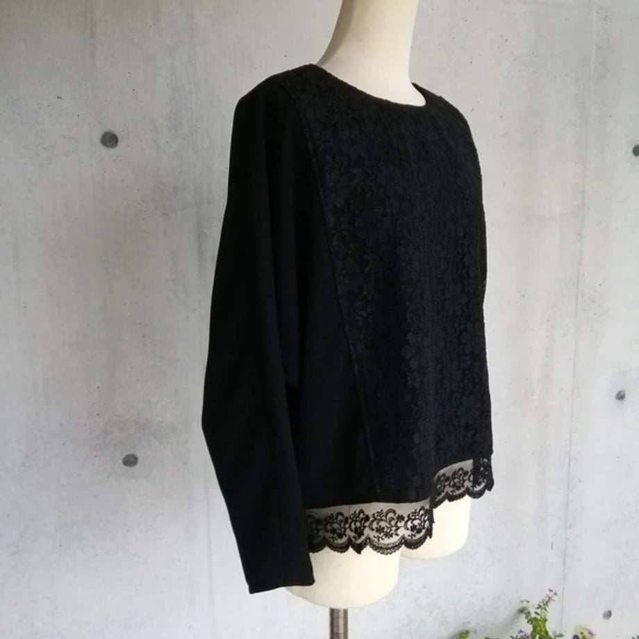 693570aa2200bb90e5fda0d9