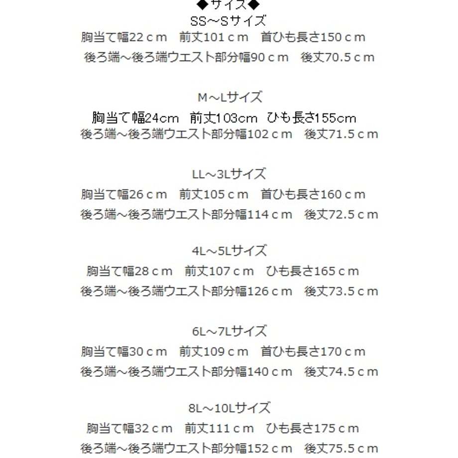 67456225ff050406fa7fe1c7
