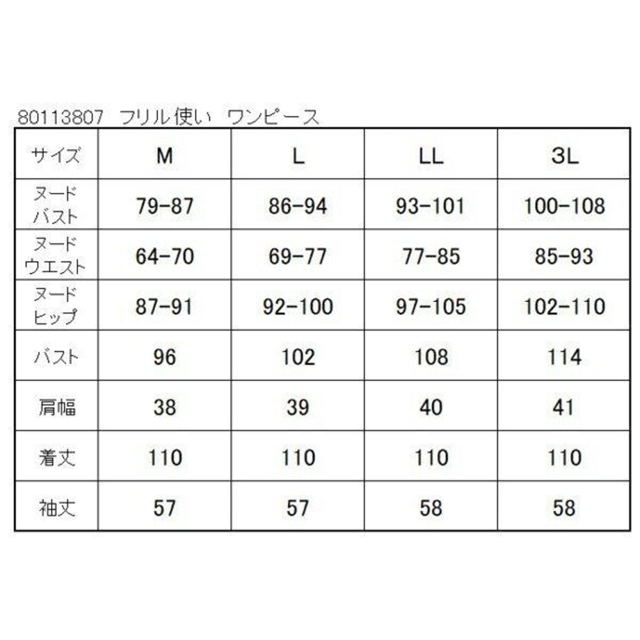 60a658db1945c7331fdd1945