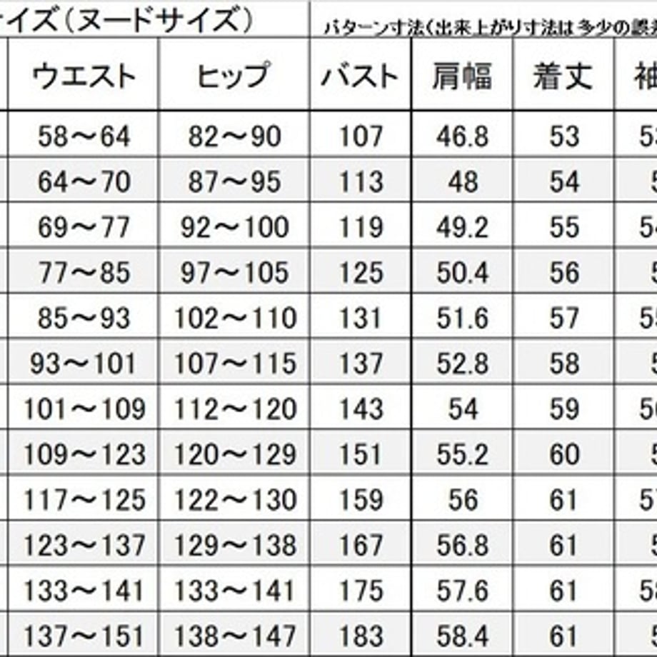 676feab8fc29e834119c6c8a