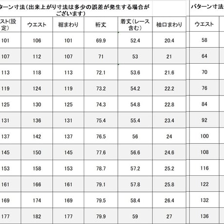 喪服 7L～10L ドルマンレースブラウスとマーメイドスカートのフォーマルスーツ 137700-3