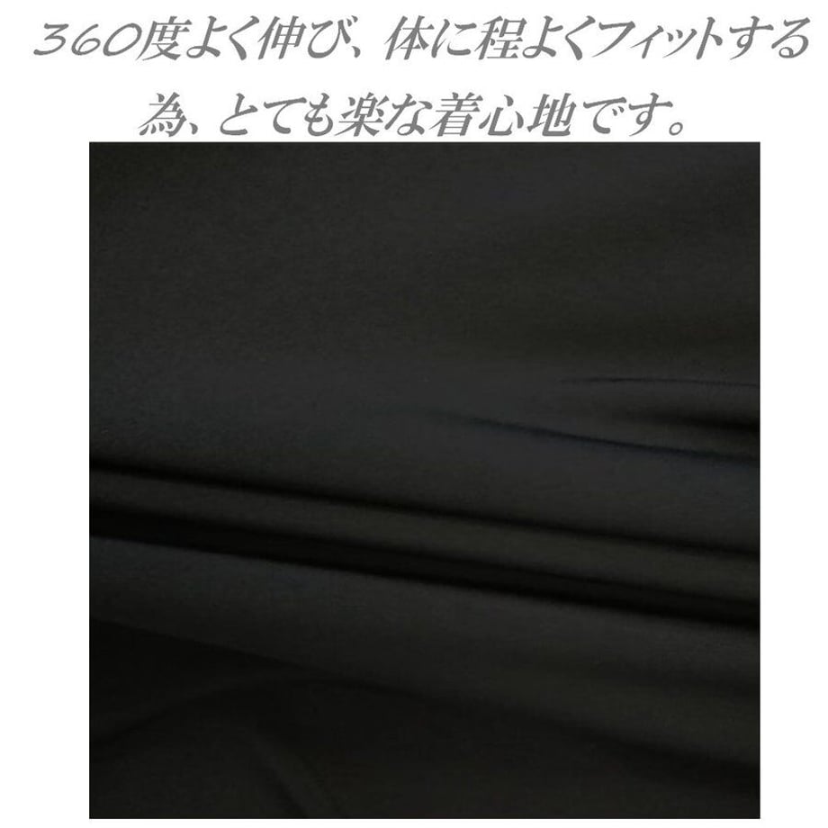 60751ca4d263f042b317bd58
