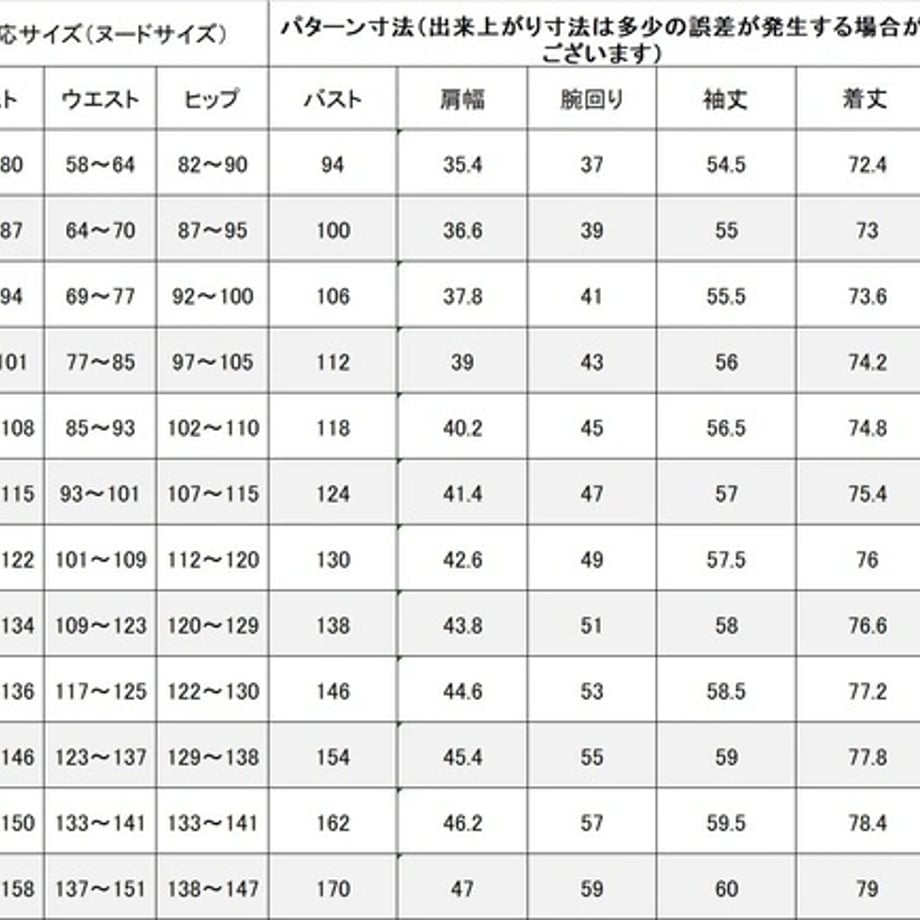 69244ac49b4c192990f866fc