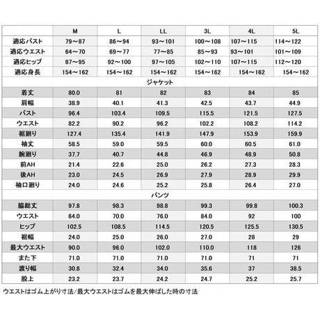 ブラックフォーマル　パンツスーツ　レディース　日本製　喪服　礼服　ブラック ノーカラージャケット　冠婚葬祭　通年　136701 -2