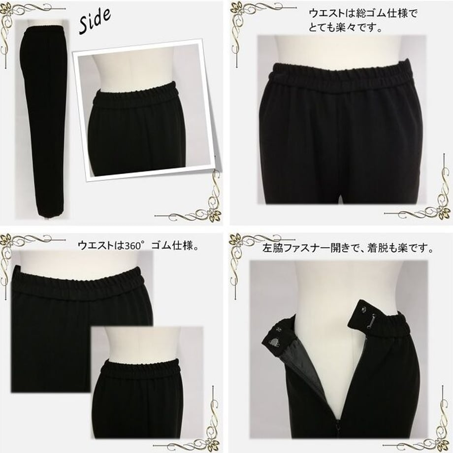 606bbfb8a87fc5034d989137