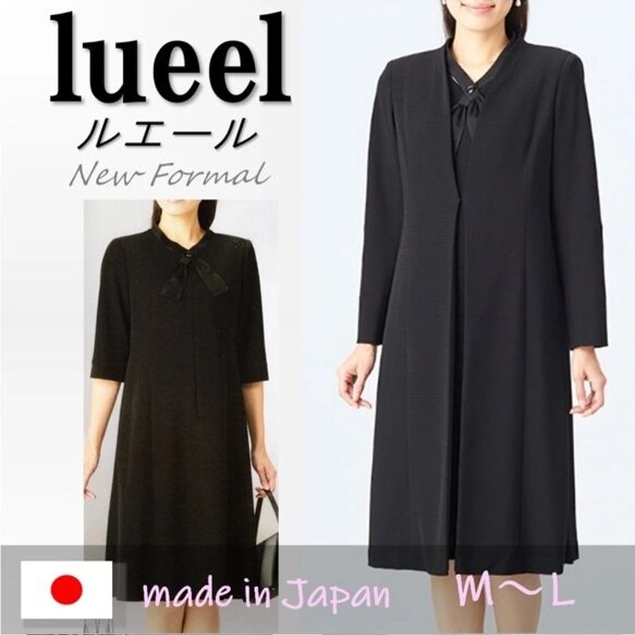 64a182cf8fe718002e362cef