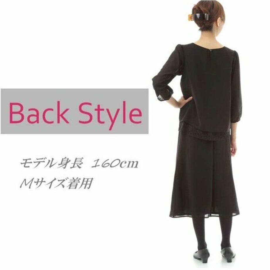 64eed205f90f200033ae07ba
