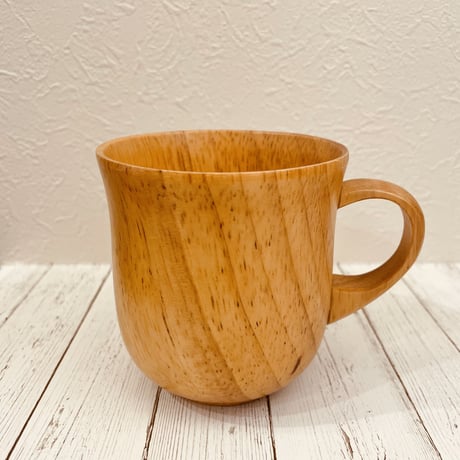 コーヒーカップ