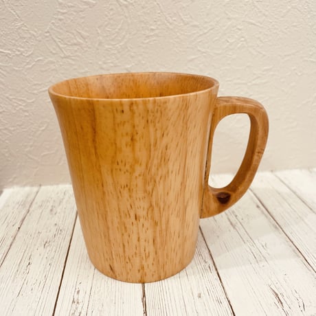 コーヒーカップ