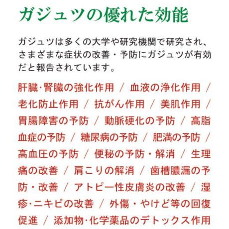 和草堂純莪述 粉末 分包タイプ 30包入