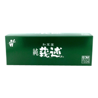 和草堂純莪述 粉末 分包タイプ 30包入