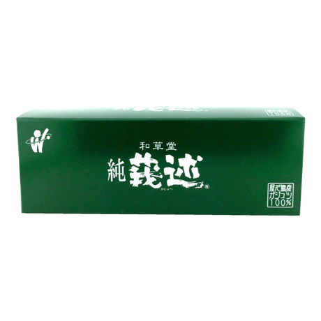 和草堂純莪述 粉末 分包タイプ 30包入