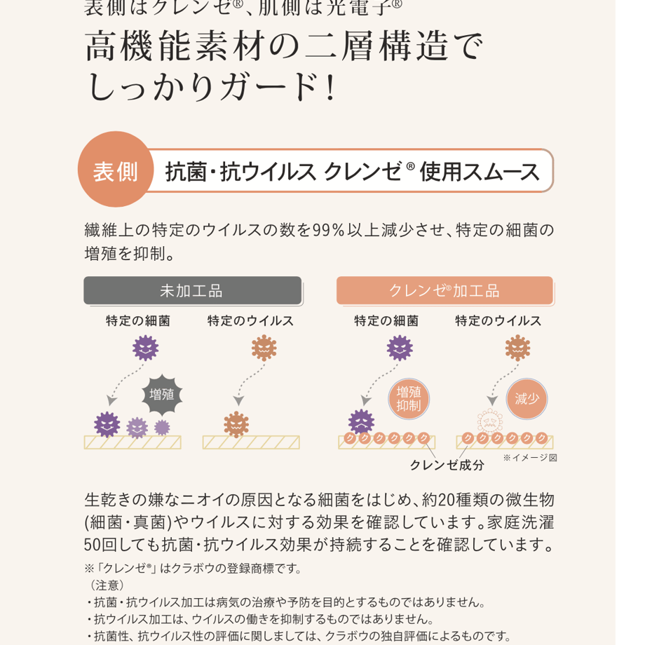 62361637d085ee66a528a920